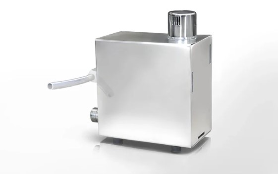 MIXER-2